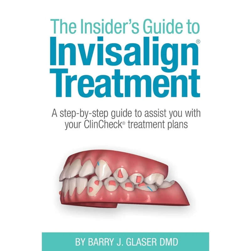 Insider's Guide to Invisalign Treatment