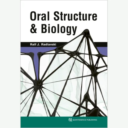 Oral Structure & Biology