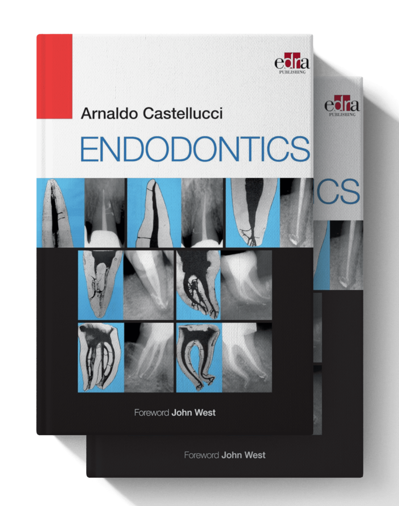 Endodontics: 2 Volume Set