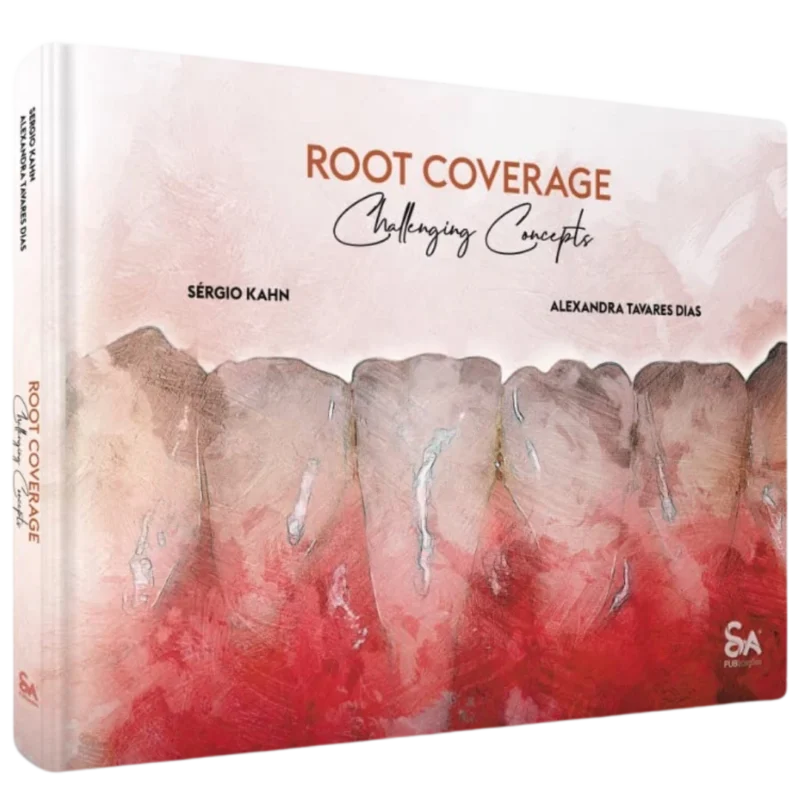 Root Coverage – Challenging Concepts